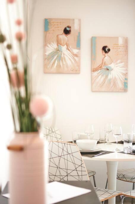 Lovely Apartment Orba Alicante Ngoại thất bức ảnh