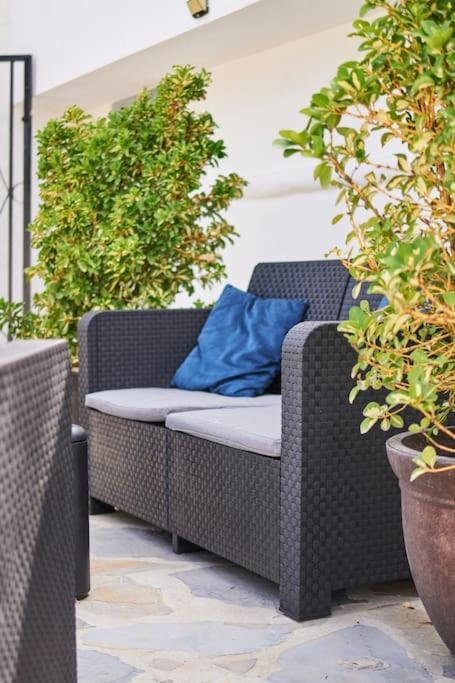 Lovely Apartment Orba Alicante Ngoại thất bức ảnh