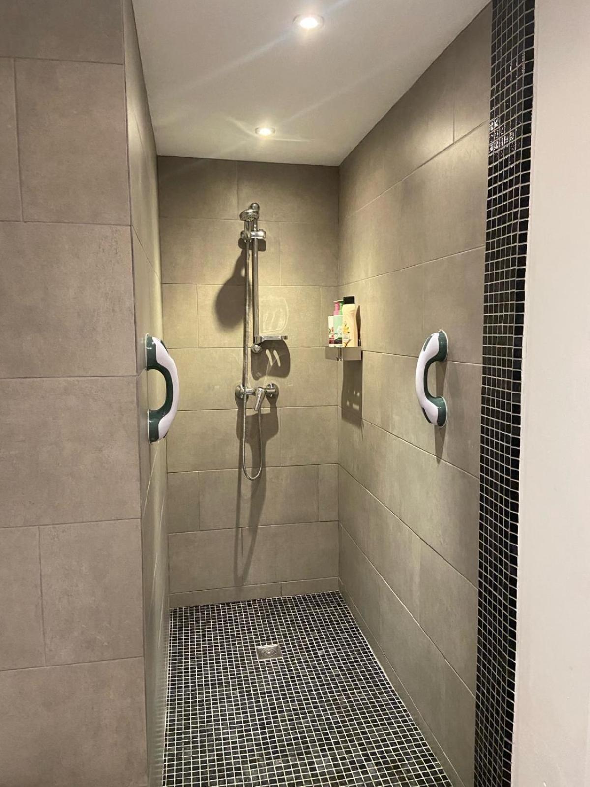 Lovely Apartment Orba Alicante Ngoại thất bức ảnh