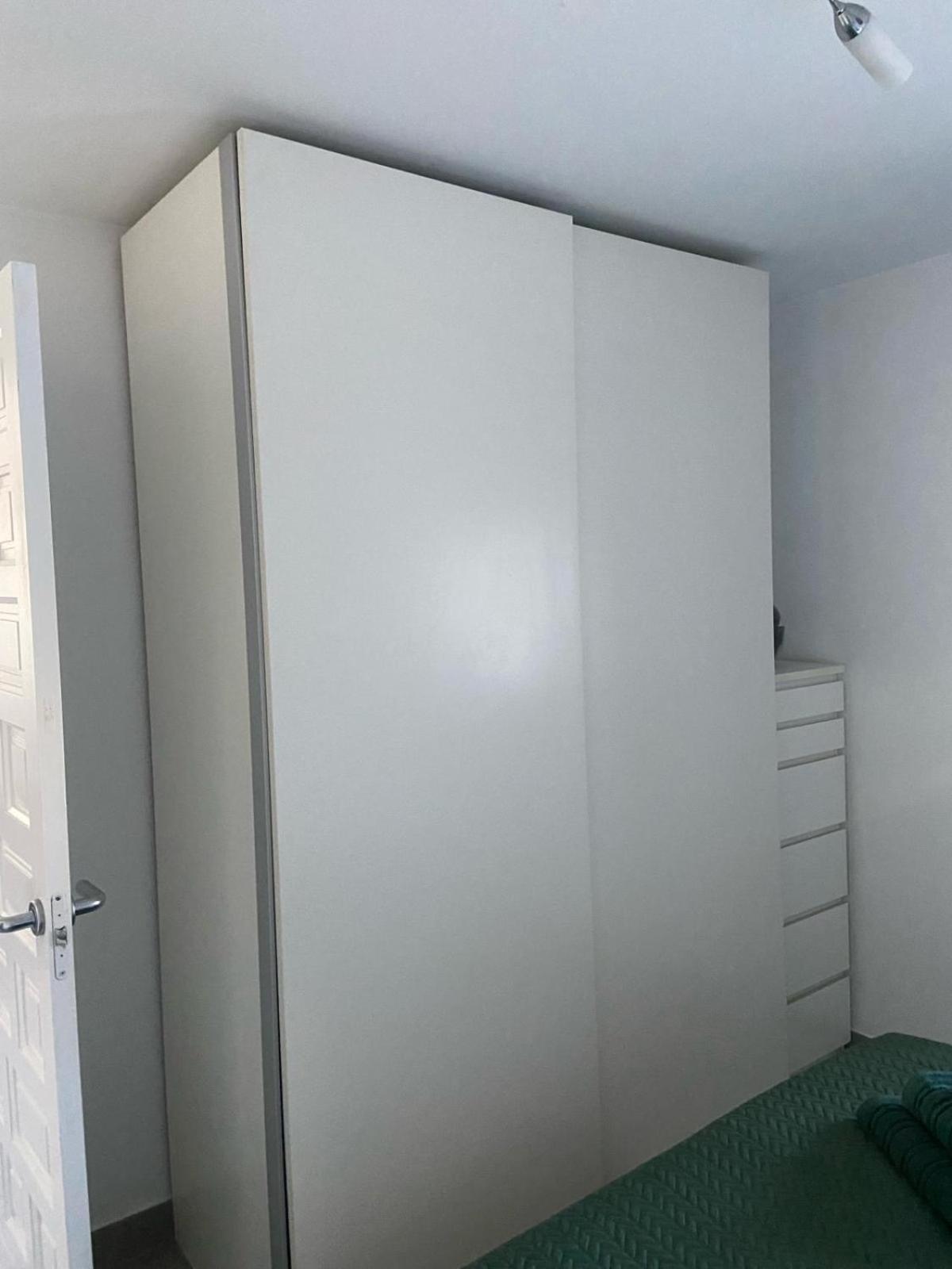 Lovely Apartment Orba Alicante Ngoại thất bức ảnh